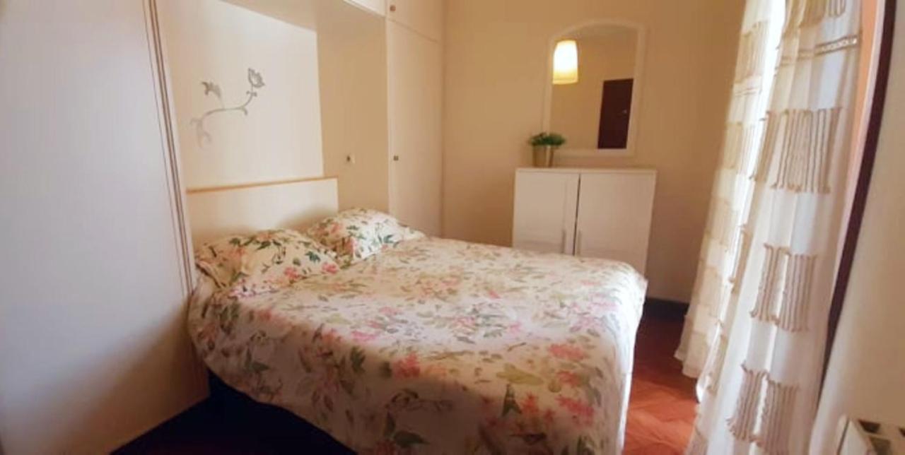 Casa S. Felix Villa Arcos  Bagian luar foto