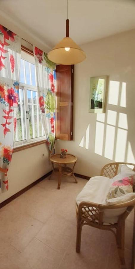 Casa S. Felix Villa Arcos  Bagian luar foto