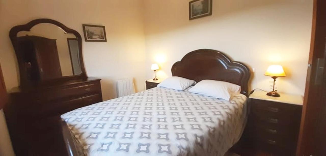 Casa S. Felix Villa Arcos  Bagian luar foto