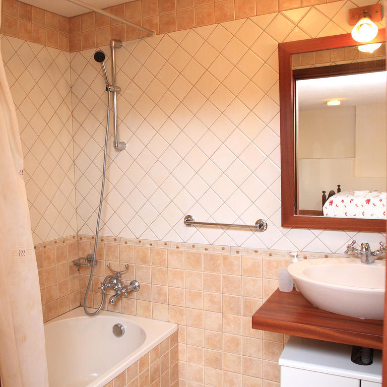 Casa S. Felix Villa Arcos  Ruang foto