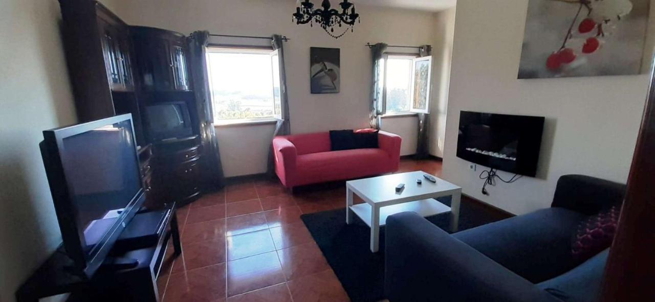 Casa S. Felix Villa Arcos  Bagian luar foto