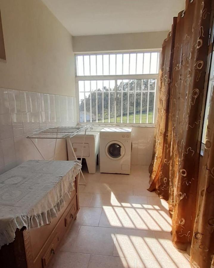 Casa S. Felix Villa Arcos  Bagian luar foto